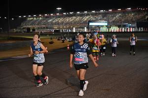 BIB: 
                            <button type="button" onclick="openModal(23894133)" class="btn btn-primary btn-sm float-right btn-popup" data-toggle="modal" data-target=".modal-high-quality">
                        <i class="fas fa-shopping-cart"></i> Add to Cart
                    </button>
                                            <button type="button" onclick="isThisMe(23894133, true)" class="btn btn-success btn-sm float-right btn-popup btn-isme hidden" data-toggle="tooltip" data-placement="bottom" title="นี่คือรูปของคุณใช่ไหม คลิกที่นี่เพื่อเอาเข้าอัลบั้ม">
                        <i class="fas fa-plus"></i> Add to album
                    </button>
                    <button type="button" onclick="isThisMe(23894133, false)" class="btn btn-warning btn-sm float-right btn-popup btn-isnotme hidden">
                        <i class="fas fa-ban"></i> Remove from album
                    </button>